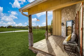 Luxury Ranch Retreat on 100+ Acres Near Dallas w/ Pool & Lake Access - Image 4