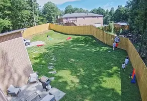“Atlanta Fun Hub: Game Day, Chill & City Thrills!” - Image 3