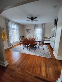 Field of Dreams Farmhouse - Image 3