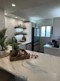 The Whale Watch 208-Oceanfront Kihei - Image 4