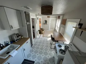 Cozy Stay Near Dickies Arena and Downtown FtWorth - Image 5