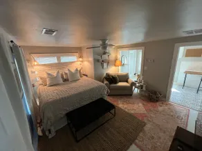 Cozy Stay Near Dickies Arena and Downtown FtWorth - Image 2