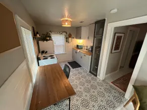 Cozy Stay Near Dickies Arena and Downtown FtWorth - Image 3