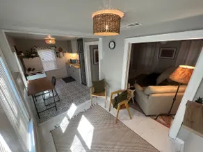 Cozy Stay Near Dickies Arena and Downtown FtWorth - Image 4