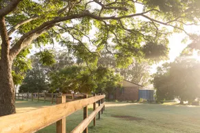Kookaburra Cottage - Country Family Getaway - Image 2