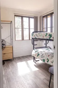 Kookaburra Cottage - Country Family Getaway - Image 5