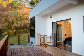 Refúgio do Luar Cottage - Image 2