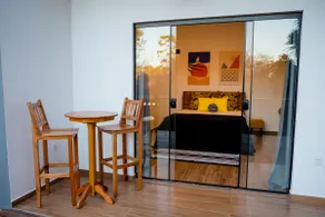 Refúgio do Luar Cottage - Image 3