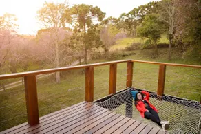 Refúgio do Luar Cottage - Image 5