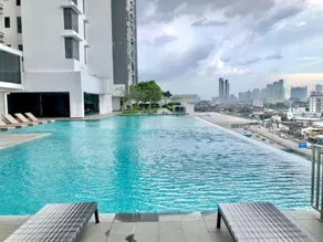 1 Tebrau Residences by YML Home - Image 4