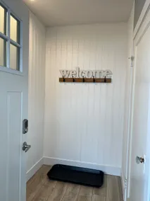 Perfect Penticton Cozy Getaway - Image 3