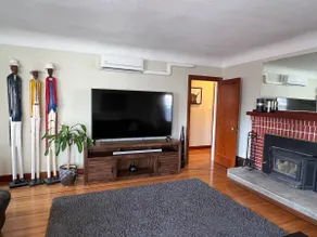 Perfect Penticton Cozy Getaway - Image 2