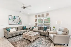Serenity Retreat - Minutes from 30A - Image 4