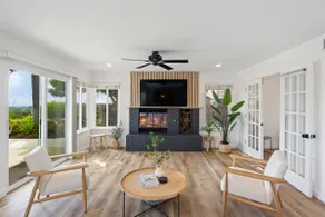 Bright Home with Hot Tub and Ocean View - Image 2