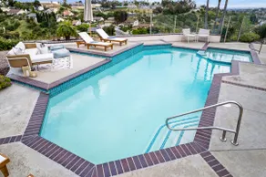 Bright Home with Hot Tub and Ocean View - Image 5