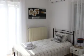 Fina's House - Image 5
