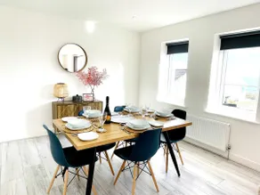The Bungalow Ventnor with amazing sea views - Image 4