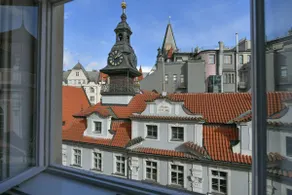 Breathtaking view over the historic center - Image 2