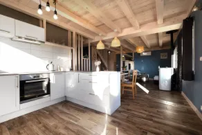 La Ferme De Noémie - Image 2