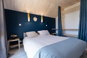 La Ferme De Noémie - Image 5