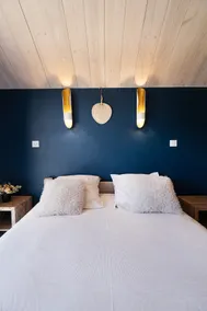 La Ferme De Noémie - Image 3