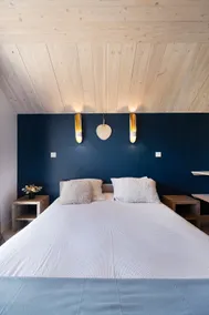 La Ferme De Noémie - Image 4