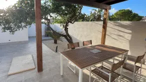 Detached house - Image 2