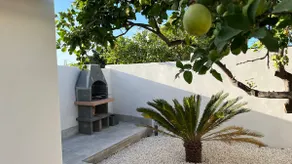 Detached house - Image 3