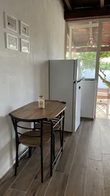 Detached house - Image 5