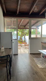Detached house - Image 4