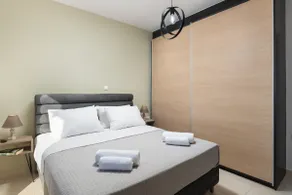 The Cozy Nook - Image 2