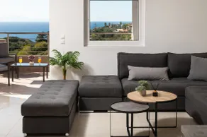The Cozy Nook - Image 4