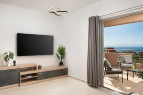 The Cozy Nook - Image 5