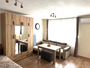 Green Park Apartment - Brand New Studio! - Image 2