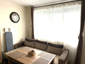 Green Park Apartment - Brand New Studio! - Image 5