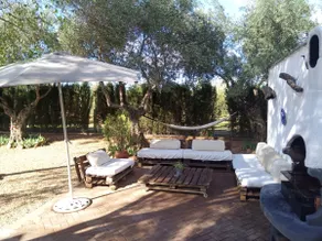 Casa del Abuelo José Marmolejo - Image 3