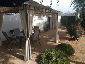 Casa del Abuelo José Marmolejo - Image 2