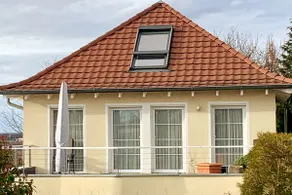 Cozy Home - Image 2