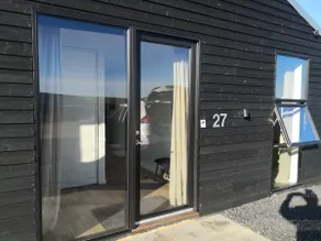 New, beautiful holiday home of 120 m2 - Image 2