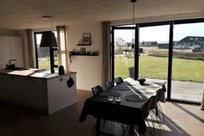 New, beautiful holiday home of 120 m2 - Image 4