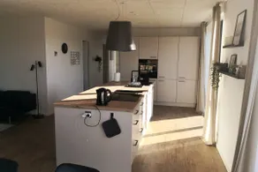 New, beautiful holiday home of 120 m2 - Image 3
