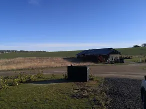 New, beautiful holiday home of 120 m2 - Image 5