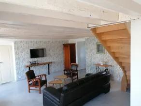 House in the heart of Berry - Image 4
