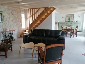 House in the heart of Berry - Image 3