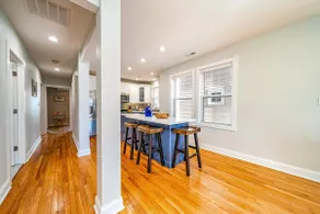 Downtown Ocean City Apartment - Image 5