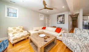 Downtown Ocean City Apartment - Image 2