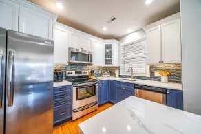 Downtown Ocean City Apartment - Image 3