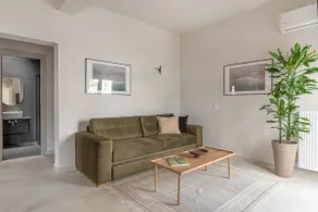 Premium Apartments in Paleo Faliro by UPSTREET - Image 2
