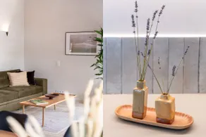 Premium Apartments in Paleo Faliro by UPSTREET - Image 5