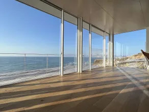 Live on a cliff/Ocean views/1 hour from Sapporo - Image 3